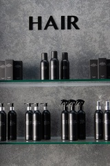 The London Grooming Company, London