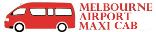  Profile Photos of Melbourne Airport maxi Cab | Maxi Taxi Melbourne Airport Suite 1 Level 5, 55 Swanston Street - Photo 1 of 1