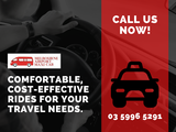  Melbourne Airport maxi Cab | Maxi Taxi Melbourne Airport Suite 1 Level 5, 55 Swanston Street 