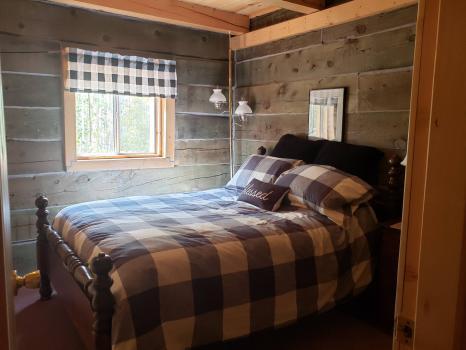  Profile Photos of Laughing Coyote Lodge 43134 County Road H - Photo 2 of 4