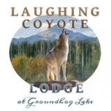 Laughing Coyote Lodge, Dolores