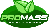  Profile Photos of Promass Weight Gainer 42 Belmont Road - Photo 1 of 1