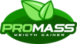  Promass Weight Gainer 42 Belmont Road 