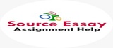 SourceEssay, Singapore