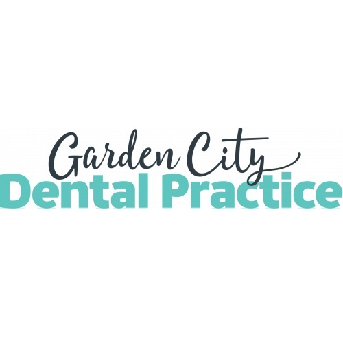  Profile Photos of Garden City Dental Practice 45 Holberton Street - Photo 1 of 4