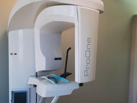  Profile Photos of Garden City Dental Practice 45 Holberton Street - Photo 4 of 4