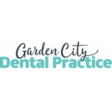  Garden City Dental Practice 45 Holberton Street 