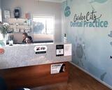  Garden City Dental Practice 45 Holberton Street 