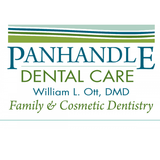 Panhandle Dental Care: William L Ott, DMD, Panama City