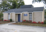 Panhandle Dental Care: William L Ott, DMD, Panama City