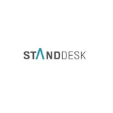  StandDesk 100 Kuebler Road 