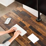  StandDesk 100 Kuebler Road 