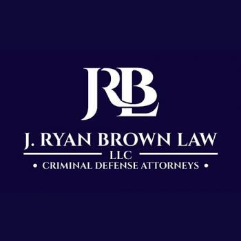  Profile Photos of J. Ryan Brown Law, LLC 60 Salbide Avenue - Photo 3 of 3