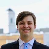  J. Ryan Brown Law, LLC 60 Salbide Avenue 