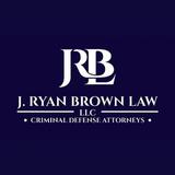  J. Ryan Brown Law, LLC 60 Salbide Avenue 