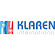 Klaren International B.V., Barneveld