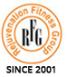 Rejuvenation Fitness Group - Personal Fitness Trainer, Lado Sarai