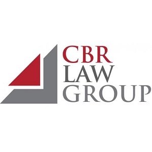  Profile Photos of CBR Law Group 55 NE 5th Ave Suite 503 - Photo 1 of 3