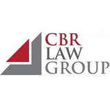 CBR Law Group, Boca Raton
