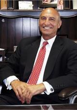 CBR Law Group, Boca Raton