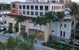 CBR Law Group, Boca Raton