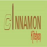 Cinnamon Kitchen, Forestgate