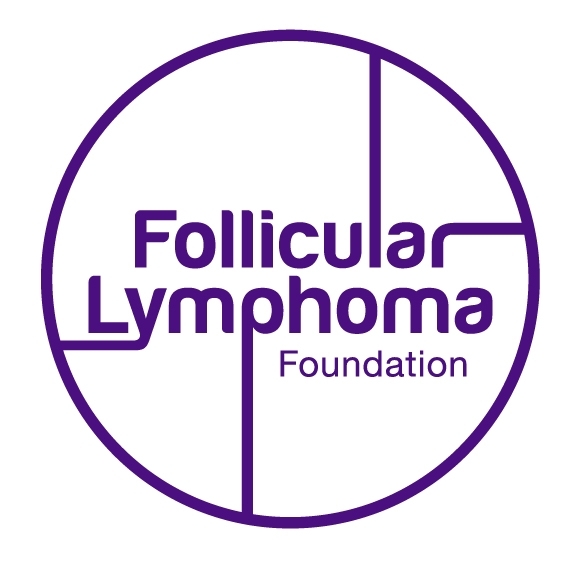  Profile Photos of The Follicular Lymphoma Foundation 417 Finchley Road - Photo 1 of 1