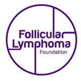 The Follicular Lymphoma Foundation, London