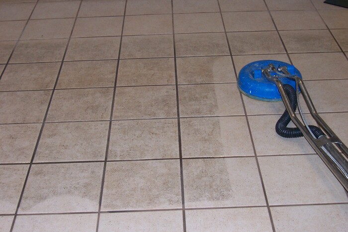  Profile Photos of Tile and Grout Cleaning Adelaide 55 Leigh St - Photo 3 of 4