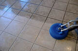 Tile and Grout Cleaning Adelaide, Adelaide