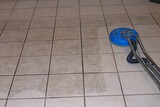 Tile and Grout Cleaning Adelaide, Adelaide