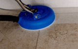 Tile and Grout Cleaning Adelaide, Adelaide