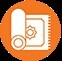  Metro Carpet Repair Hobart TAS 