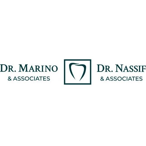  Profile Photos of State Valley Dental 63 Graham Road Suite 3 - Photo 1 of 4