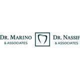 State Valley Dental, Cuyahoga Falls