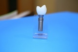 State Valley Dental, Cuyahoga Falls