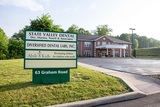 State Valley Dental, Cuyahoga Falls