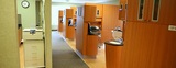 State Valley Dental, Cuyahoga Falls