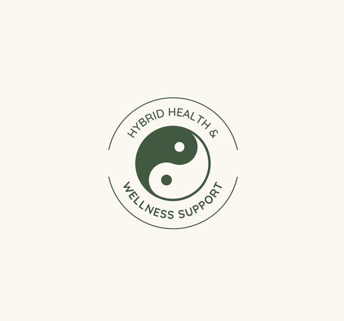  Profile Photos of Hybrid Health and Wellness Support 6A De Walden Mews - Photo 1 of 1