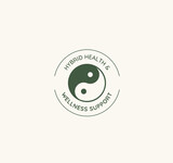 Hybrid Health and Wellness Support, Eastbourne