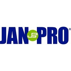  Profile Photos of JAN-PRO Cleaning & Disinfecting in Southwest Florida 13700 Cypress Terrace Cir - Photo 1 of 4
