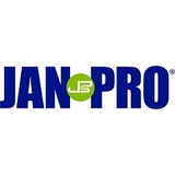 JAN-PRO Cleaning & Disinfecting in Southwest Florida, Fort Myers