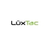 Luxtac Malaysia, Petaling Jaya