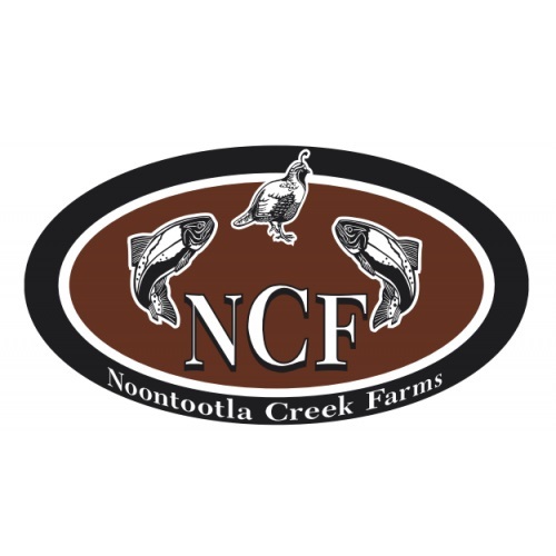 Profile Photos of Noontootla Creek Farms 3668 Newport Road - Photo 4 of 4
