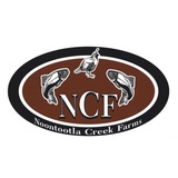 Noontootla Creek Farms, Blue Ridge