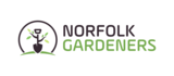  Norfolk Gardeners 51 Colegate 