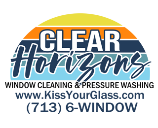  Profile Photos of Clear Horizons Window Cleaning & Pressure Washing Serving Area - Photo 1 of 1