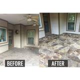 Clear Horizons Window Cleaning & Pressure Washing, Tomball