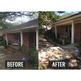 Clear Horizons Window Cleaning & Pressure Washing, Tomball