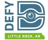 DEFY Little Rock, Little Rock